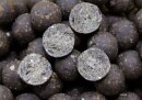 Mivardi Rapid Boilies Excellent Monster Crab 950g 20mm