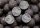 Mivardi Rapid Boilies Excellent Monster Crab 950g 20mm