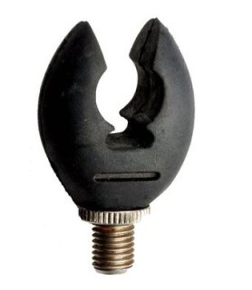 Butt Grip Rutenauflage