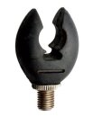 Butt Grip Rutenauflage