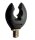 Butt Grip Rutenauflage