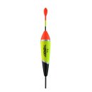 Allround Durchlaufpose mit Pilot