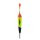 Allround Durchlaufpose mit Pilot