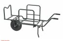 Mivardi Trolley Executive