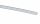 Mivardi Shrink Tube 1,6x1,8mm clear
