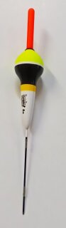 Behr Allroundpose Knicklicht 4,0gr