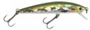 IronClaw DOIYO Apace M 50 TBS sinking