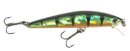 IronClaw DOIYO Apace M 50 TBS sinking