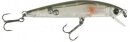 IronClaw DOIYO Apace M 50 TBS sinking