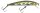 IronClaw DOIYO Apace M 50 TBS sinking