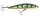 IronClaw DOIYO Apace M 50 TBS sinking