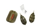 Behr Method Feeder Set 50g + 60g