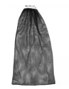Hältersack Karpfensack mit Zugband 1,50m x 0,85m