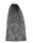 Hältersack Karpfensack mit Zugband 1,50m x 0,85m