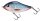 Salmo Slider sinking 5cm  Bleeding Blue Shad