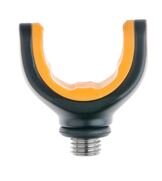 Mivardi Rod Rest Rutenauflage MC1 L