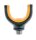 Mivardi Rod Rest Rutenauflage MC1 L