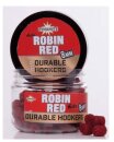 Dynamite Baits Durable Hookers 8mm Robin Red