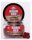 Dynamite Baits Durable Hookers 8mm Robin Red