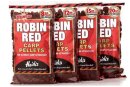Dynamite Baits Pellets RobinRed 900g 12mm