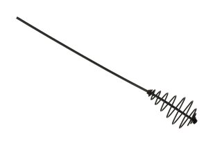 Weitwurf Futterspirale