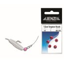 Tungsten Perle 4,6mm
