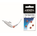 Tungsten Perle 4,6mm