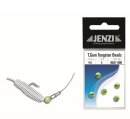 Tungsten Perle 4,6mm