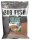 Dynamite Baits Marine Halibut/Hemp Groundbait 1,8 kg