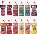 Dynamite Baits XL Liquid 250ml Pineapple