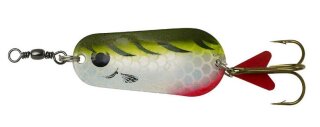 DAM EffZett Standard Blinker 5,5cm 22g