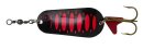 DAM EffZett Standard Blinker 5,5cm 22g