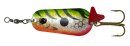 DAM EffZett Standard Blinker 5,5cm 22g