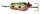 DAM EffZett Standard Blinker 5,5cm 22g