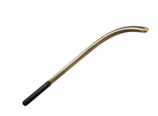 Mivardi Throwing Stick Premium M 22mm