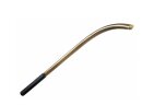 Mivardi Throwing Stick Premium M 22mm