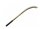 Mivardi Throwing Stick Premium M 22mm