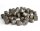 Mivardi Rapid Pellets Halibut 10kg 27mm