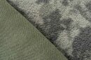 Mivardi Bedchair CamoCode Flat 8 Liege