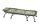 Mivardi Bedchair CamoCode Flat 8 Liege