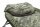 Mivardi Bedchair CamoCode Flat 8 Liege