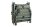 Mivardi Bedchair CamoCode Flat 8 Liege