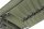 Mivardi Bedchair CamoCode Flat 8 Liege
