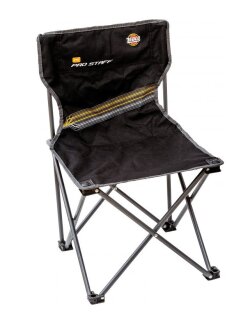 Zebco ProStaff Kinderstuhl