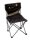 Zebco ProStaff Kinderstuhl