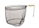 Zebco Trout Gripper Watkescher 75cm