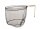 Zebco Trout Gripper Watkescher 75cm