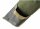 Mivardi Rod Sleeve CamoCODE 165 double