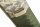 Mivardi Rod Sleeve CamoCODE 165 double