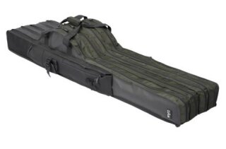 DAM 3er Rutentasche gepolstert 1,50m
